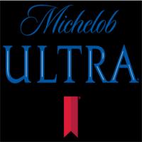 Michelob Ultra logo